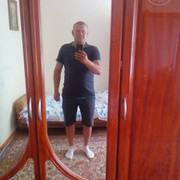  ,  , 39