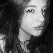 ���������� ������, ����