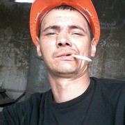  -,   , 37 ,   ,   , c 
