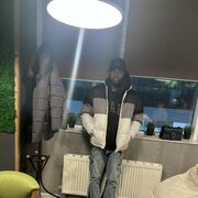 ���������� ���������, ���� ������� ��������, 26 ���, ������������ ��� ������