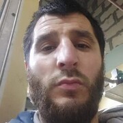  ,  , 33