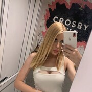  ,   , 20 ,  