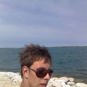 ,   Tema, 32 ,     , c 