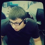  ,   , 39 ,   , 
