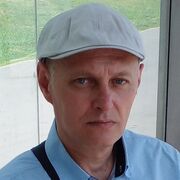 ���������� ������, ���� ������� ������, 55 ���, ������������ ��� ������, ����� � ���������, c�������� ���������