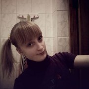  ,   Handball, 30 ,     , c 