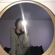 ,  , 22