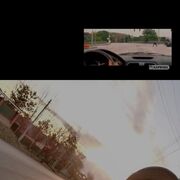 ���������� ���������, ���� ������� ������, 26 ���, ������������ ��� ������, ����� � ���������