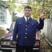  ,   , 60 ,   ,   , c 