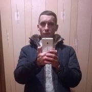 ���������� ������, ���� ������� ������, 41 ���, ������������ ��� ������, ����� � ���������, c�������� ���������