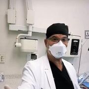  ,   Dr Gabriel, 60 ,   ,   , c , 