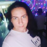 ���������� ������, ���� ������� ��������, 40 ���, ������������ ��� ������, ����� � ���������