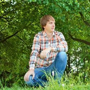 ���������� �����, ���� ������� �������, 40 ���, ������������ ��� ������, ����� � ���������