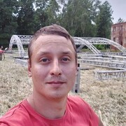 ,   , 33 ,   ,   , c , 
