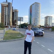  ,   , 25 ,   ,   , c 