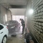 ,   , 45 ,   ,   , c , 