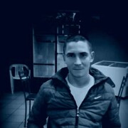 ���������� ������, ���� ������� ������, 33 ����, ������������ ��� ������, ����� � ���������, c�������� ���������, ���������