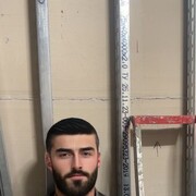 ���������� ������, ���� ������� �����, 31 ���, ������������ ��� ������, ����� � ���������, c�������� ���������, ���������