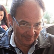  ,   Alex, 56 ,   ,   , c 