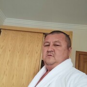  ,   , 51 ,   ,   , c 