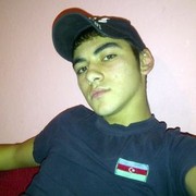 ���������� ������, ���� ������� Sarxan, 31 ���, ������������ ��� ������, ����� � ���������, c�������� ���������