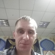 ���������� ���������, ���� ������� ������, 44 ����, ������������ ��� ������, ����� � ���������, c�������� ���������