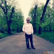  ,   , 45 ,   ,   , c 