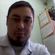  ,   , 39 ,   ,   , 