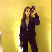 ���������� ������, ����