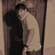 ���������� ������, ���� ������� ��������, 36 ���, ������������ 