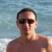  ,  Serg, 50