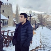 ���������� ����, ���� ������� ���, 28 ���, ������������ ��� ������, ����� � ���������, c�������� ���������, ���������