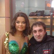 ���������� ������, ���� ������� ���, 43 ����, ������������ ��� ����� � ���������, c�������� ���������