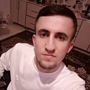 ���������� �����������, ���� ������� �����, 32 ����, ������������ ��� ������, ����� � ���������, c�������� ���������