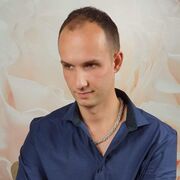 ���������� �����������, ���� ������� ��������, 32 ����, ������������ ��� ������, ����� � ���������, c�������� ���������