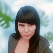 ���������� �������, ���� ������� ���������, 42 ����, ������������ ��� ������, ����� � ���������, c�������� ���������