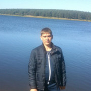  ,   Denis, 40 ,   ,   , c , 