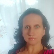 ���������� ������, ���� ������� �����, 42 ����, ������������ ��� c�������� ���������