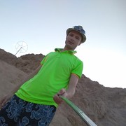 ���������� �����, ���� ������� �������, 41 ���, ������������ ��� ������, ����� � ���������, c�������� ���������