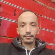  El Jadida,  Niko, 44