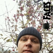  ,   , 50 ,   ,   , c 