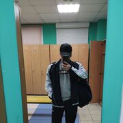  ,   , 22 ,   ,   , c , 