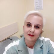  ,   , 52 ,  
