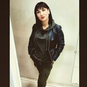  ,   , 42 ,   c 