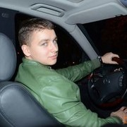  ,   , 45 ,  