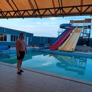 ���������� ���������, ���� ������� ������, 36 ���, ������������ ��� ������, ����� � ���������, c�������� ���������