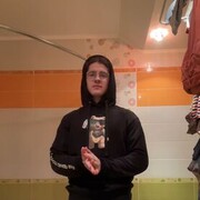 ���������� ������, ���� ����� ����, 20 ���, ������������ ��� ������, ����� � ���������