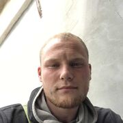  ,   , 31 ,   ,   