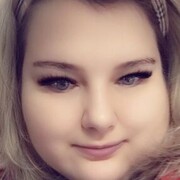  ,   , 36 ,     , c 