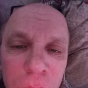 ���������� �����������, ���� ������� ���������, 43 ����, ������������ ��� ������, ����� � ���������, c�������� ���������, ���������